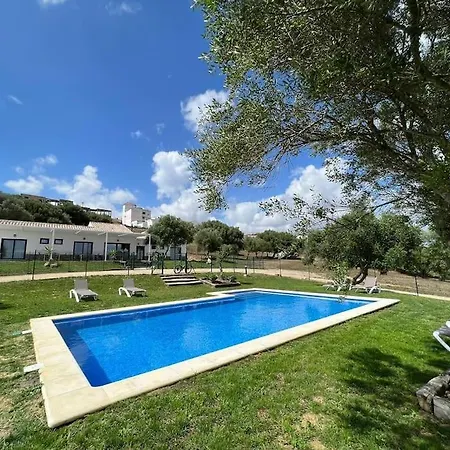 Villa - Florida