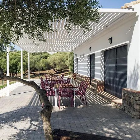 - Florida Villa *