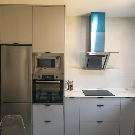 - Florida Villa